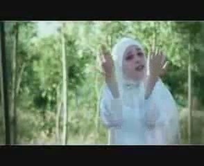 ARAPÇA İLAHİ YA ALLAH (FATİH KALAYCI)