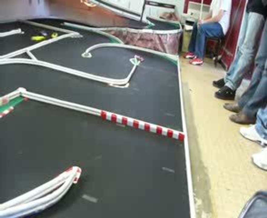 promo qualif a cmd