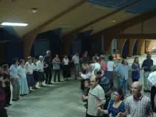 st paul en jarez oct 2009