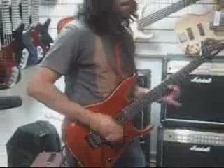 Claudio Cordero -  Ayer