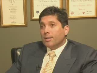 Who's the Best Cosmetic Dentist in Miami? Watch Our Video!