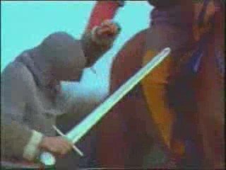 ISLAM ==>  coran et science   part 3/5