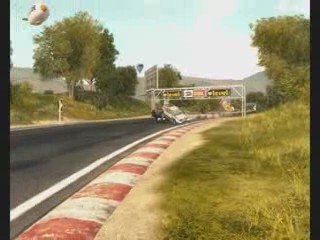 Flatout 2