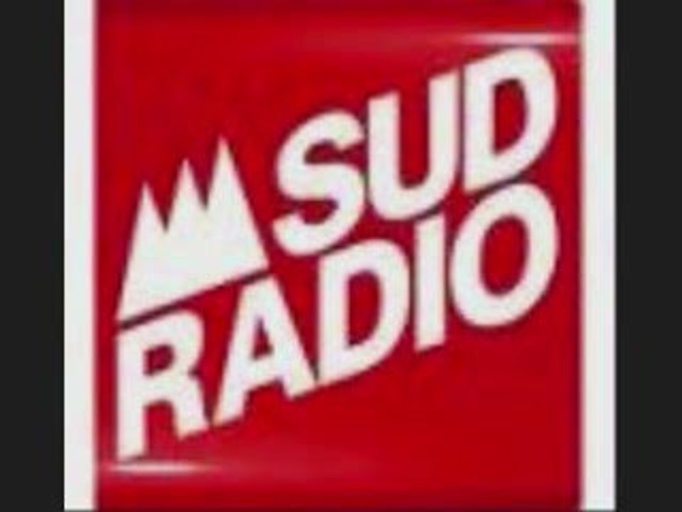 Sud Radio 20 10 2009 Maitre le Dall_0001