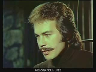 ORHAN GENCEBAY AKLIM TAKILDI