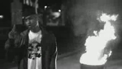 Le Bavar (La Rumeur)-Tellement A Faire