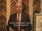 Internet Marketing Consultant Training Small Business Owners