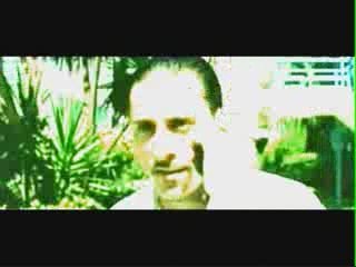 Swift 5 Beatz - Push It Remix