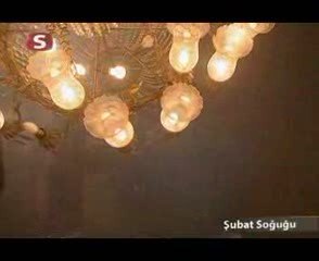 Şubat Soğuğu 65. Bölüm 4. Parça