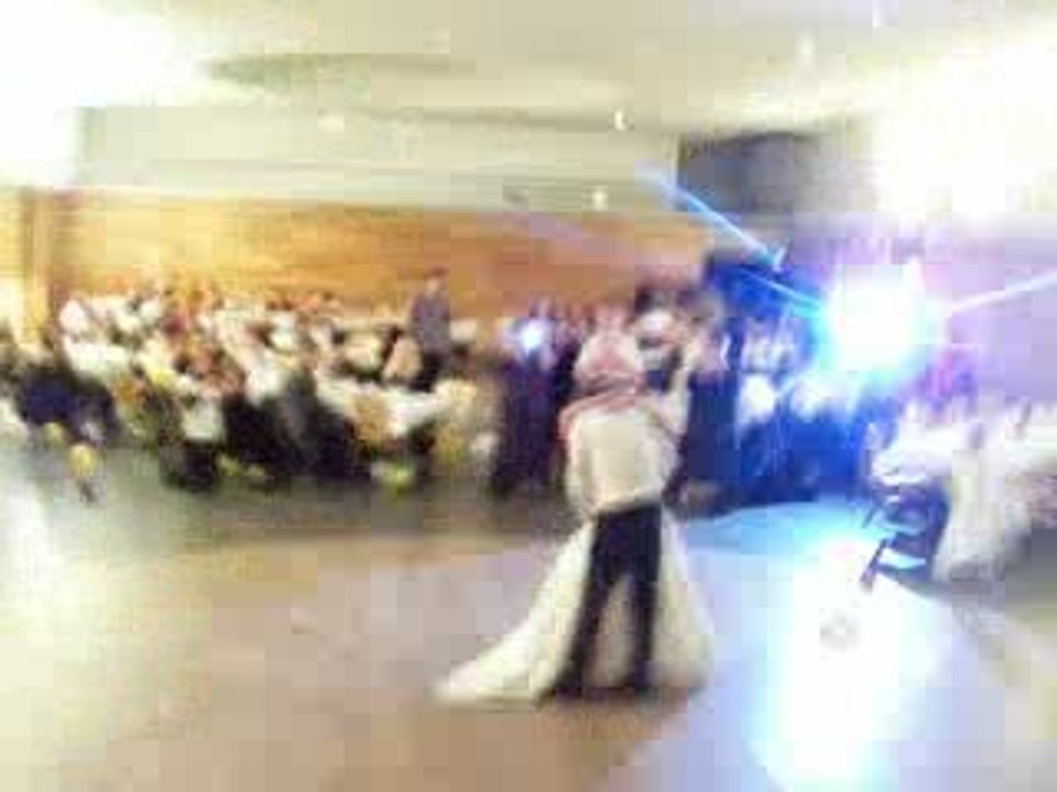 mariage nico et ludivine (4)