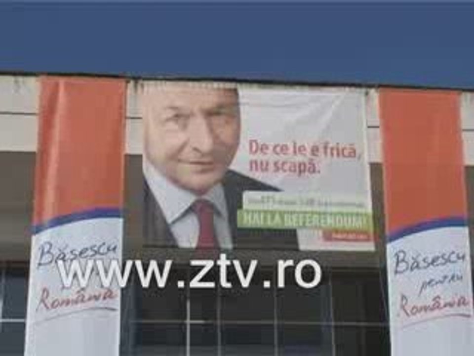 ba ni zala