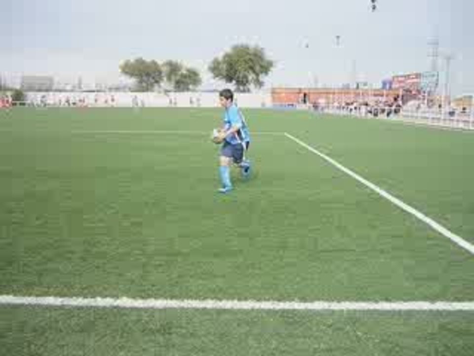 VAmos ya javi!!!