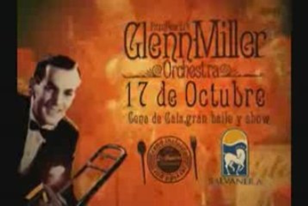Programa No. 14