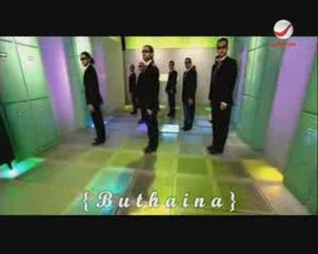 Najwa karam-Eydak| نجوى كرم - إيدك