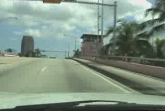 Used 2003 Toyota Solara SE Convertible For Sale ...