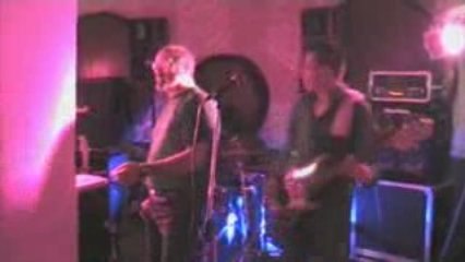 Ace of Spades (Motorhead) by Feedback (Feat Wildskull)