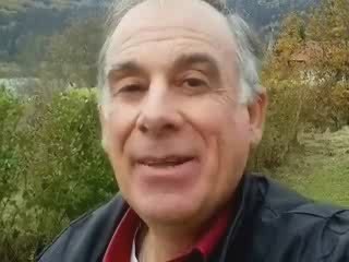 Jean-Claude Poirot imitation de Michel Delpech