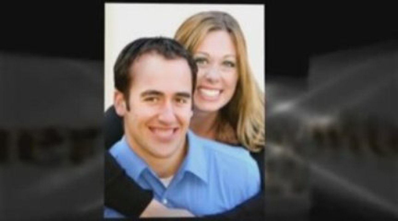 Christian Dating Advice - Finding the one