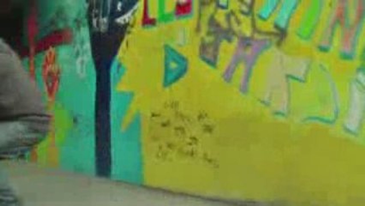 session 25102009 liege