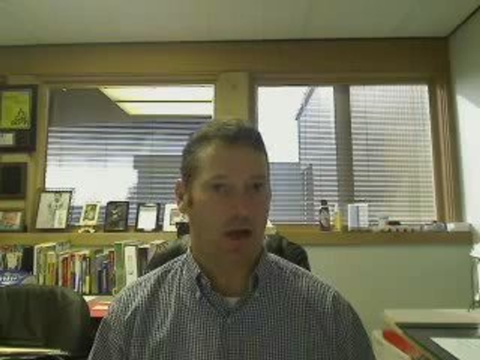 Cedar Rapids, Iowa Home Buyer incentives