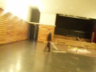 mariage nico et ludivine (8)