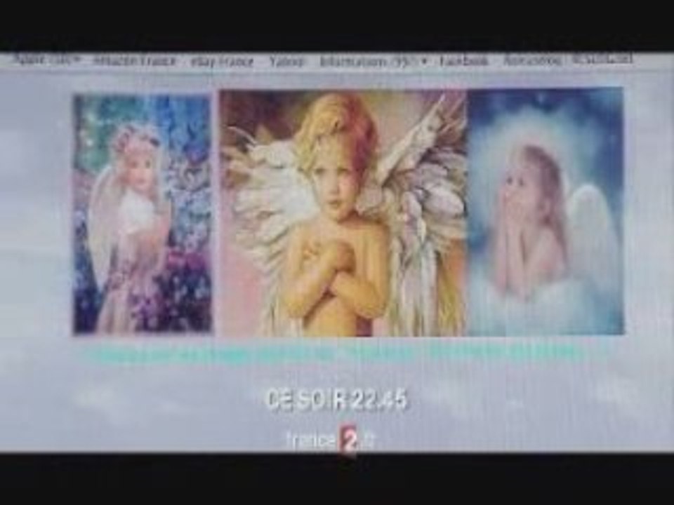  kryon