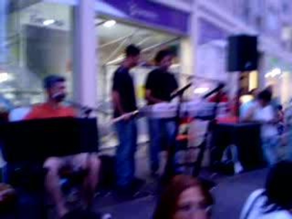 video-0019