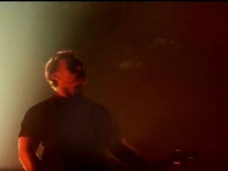 Metallica - One Part 7 of 22 Cunning Stunts (97)