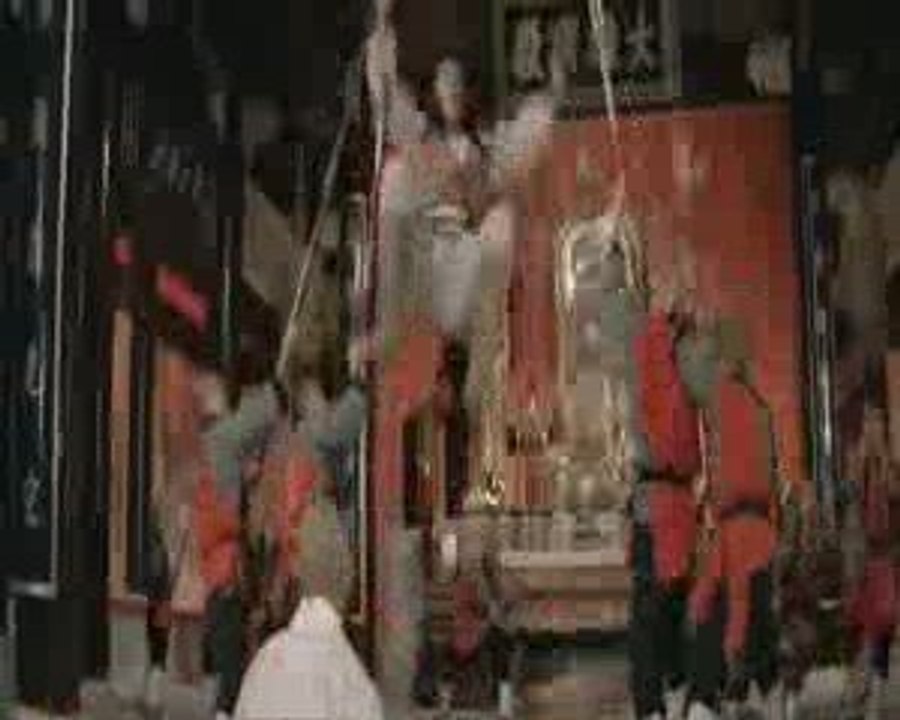 shaolin intuders part5