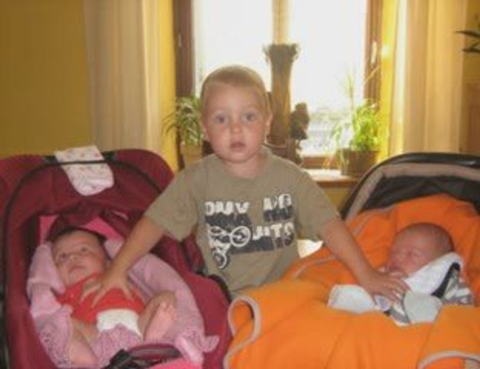 django konnie konnor