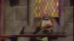 Classic Sesame Street - Mysterious Theater #3