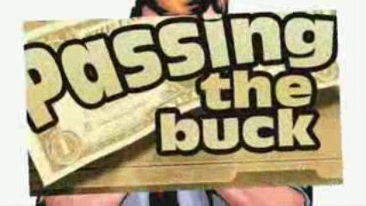 compression spring - compression spring stock