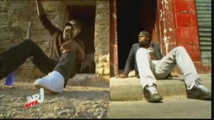 Fefe - Dans Ma Rue
