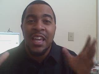 Why Paul Orberson Secrets To Success Don't Work Now