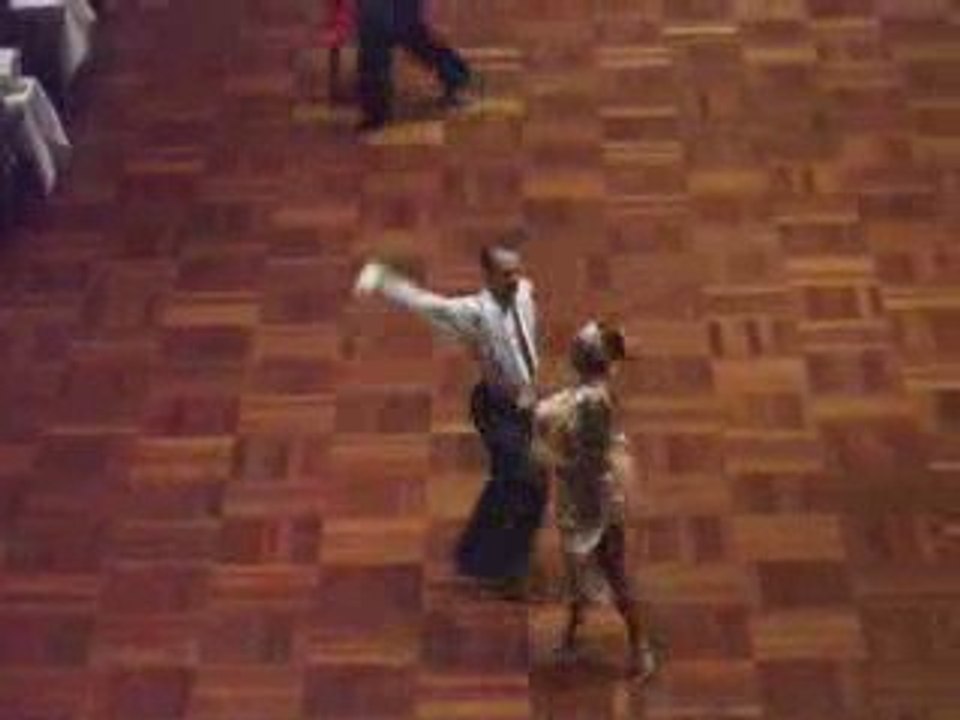 0910170009 -Tanzturnier Wiesbaden 2009-10-17