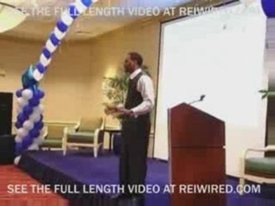 Recession Proof Your Real Estate Business | REI Wired