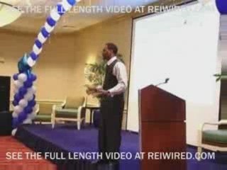 Recession Proof Your Real Estate Business | REI Wired