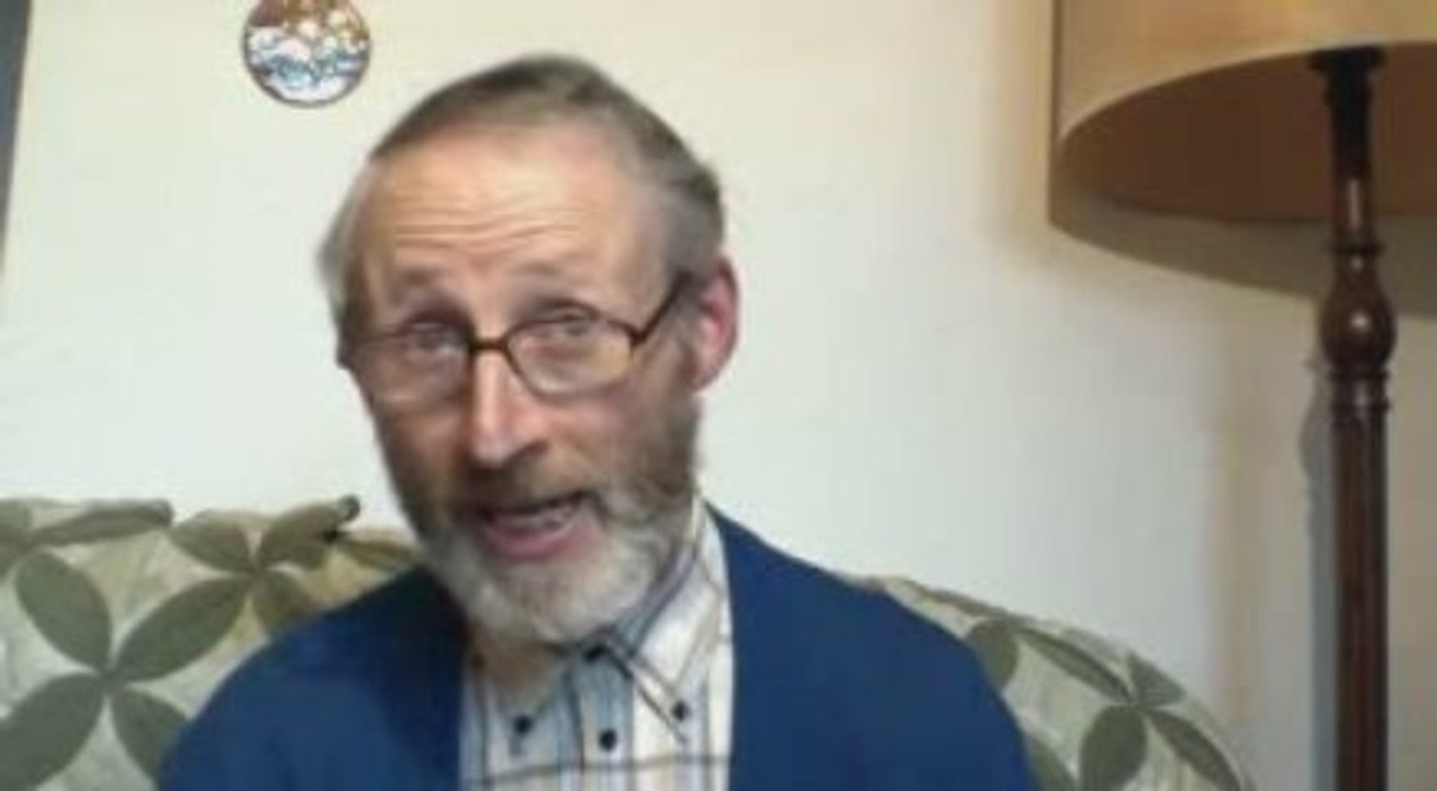 le salut vie éternelle avec Jésus