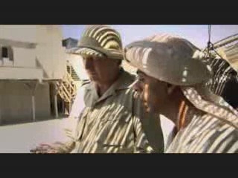 The Egyptian Book of the Dead 1