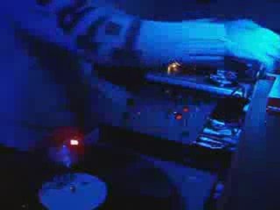 Kwick Vs Kimbo part2