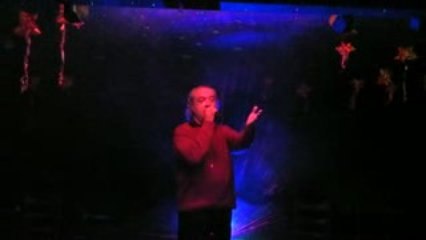 TONY MIRANDA---HE SABIDO QUE TE AMABA