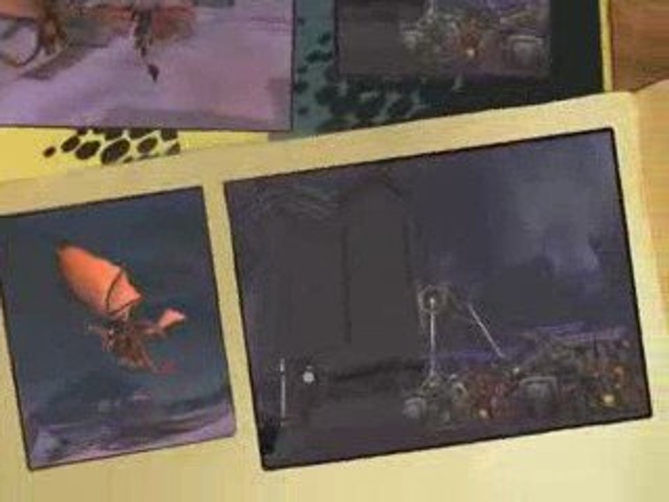 les chevaliers rouges volumes 1