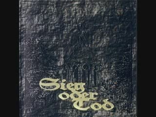 Sieg Oder Tod - Stolz Und Stark