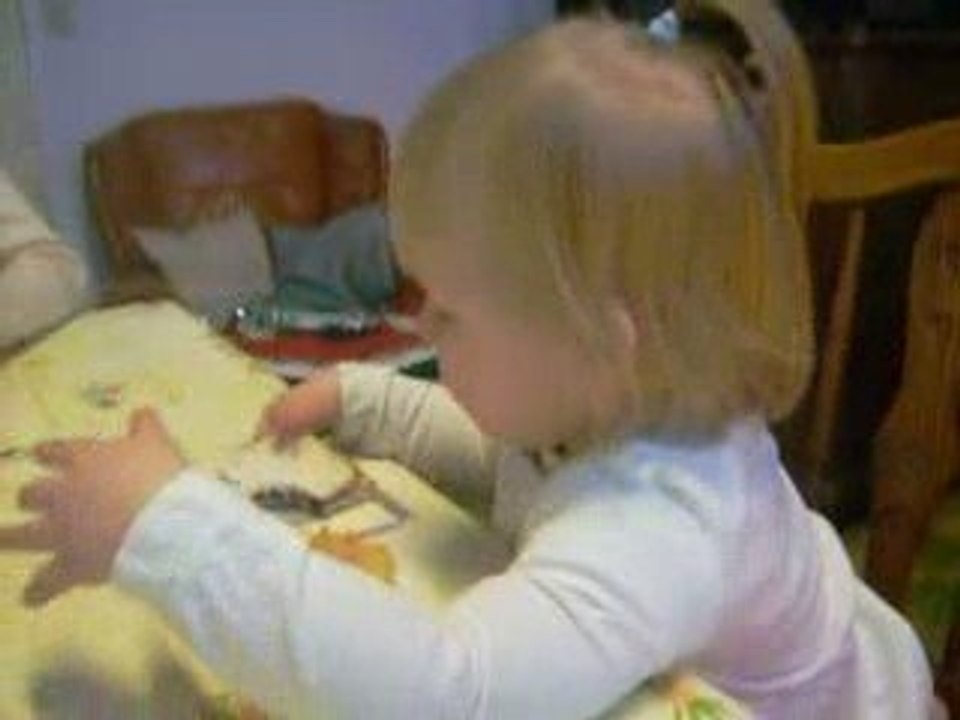 ma puce
