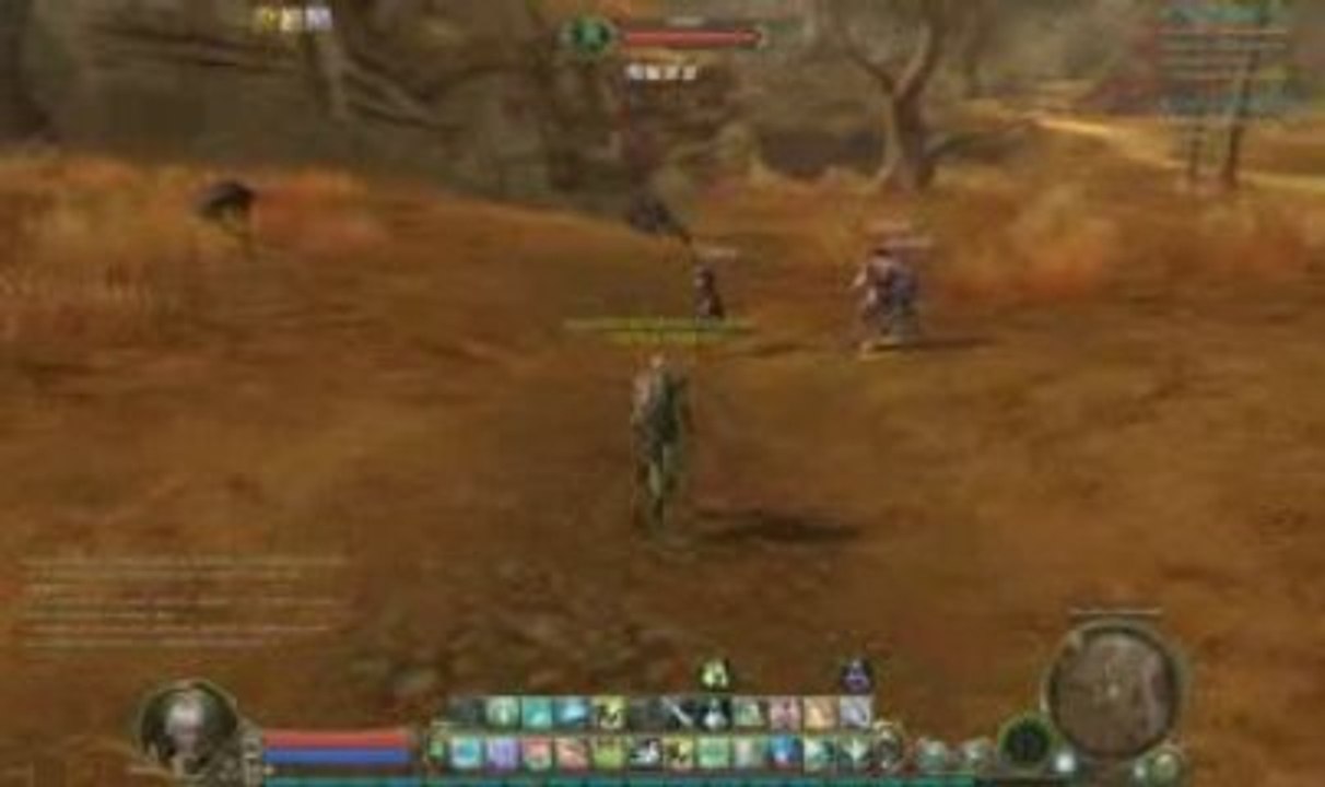 Bot aion a théobomos