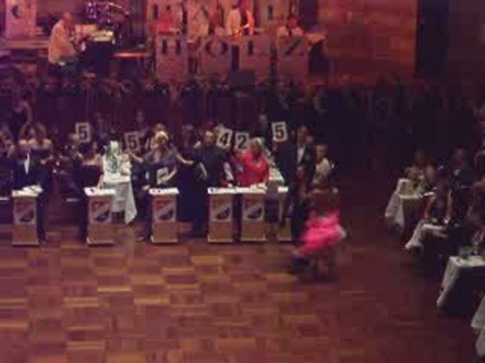 0910170015 -Tanzturnier Wiesbaden 2009-10-17