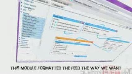 How-to: Create an Auto-Retweet Twitter Bot