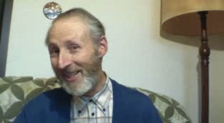 1.Jésus a dit.. il faut naitre de nouveau
