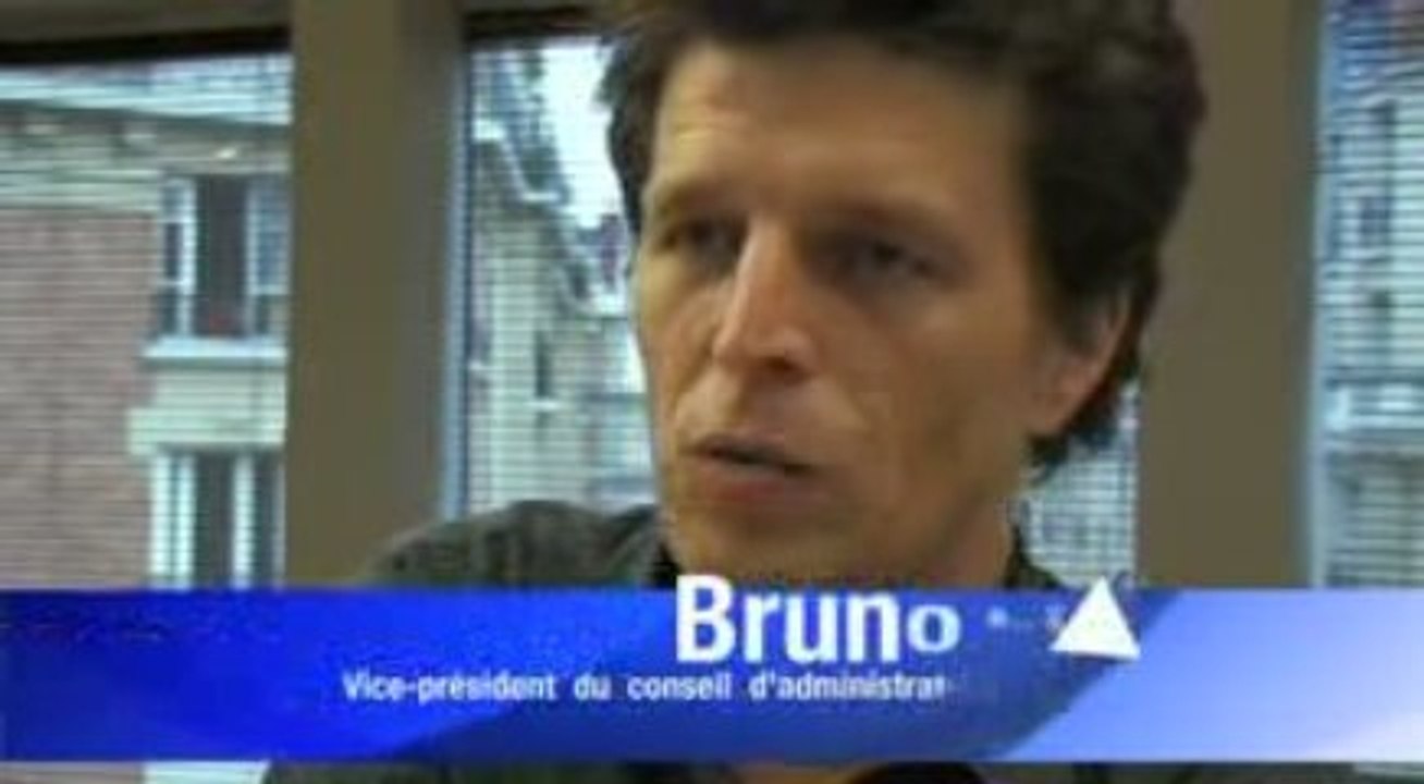 Parcours croisés Sacem pour auteurs, compositeurs & éditeurs