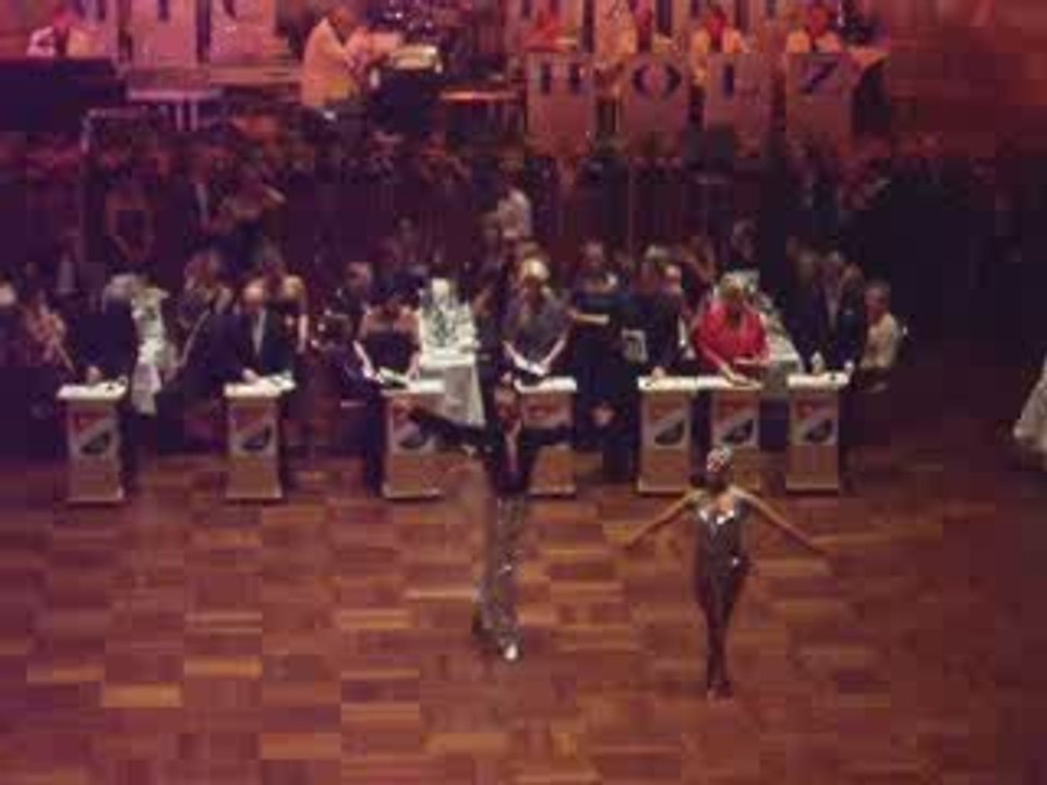 0910170016 -Tanzturnier Wiesbaden 2009-10-17